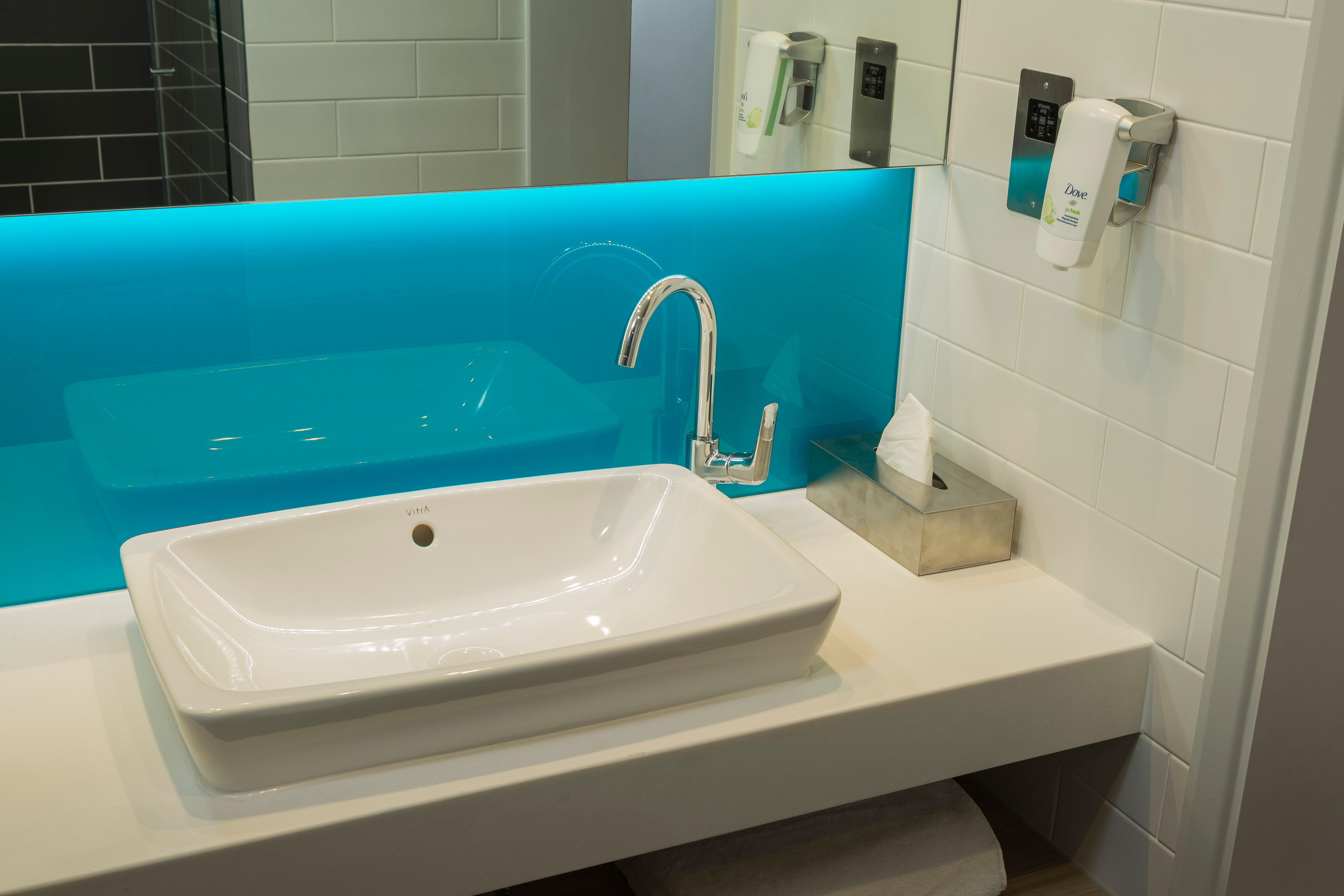 Holiday Inn Express St. Albans - M25, Jct.22 St Albans Kültér fotó