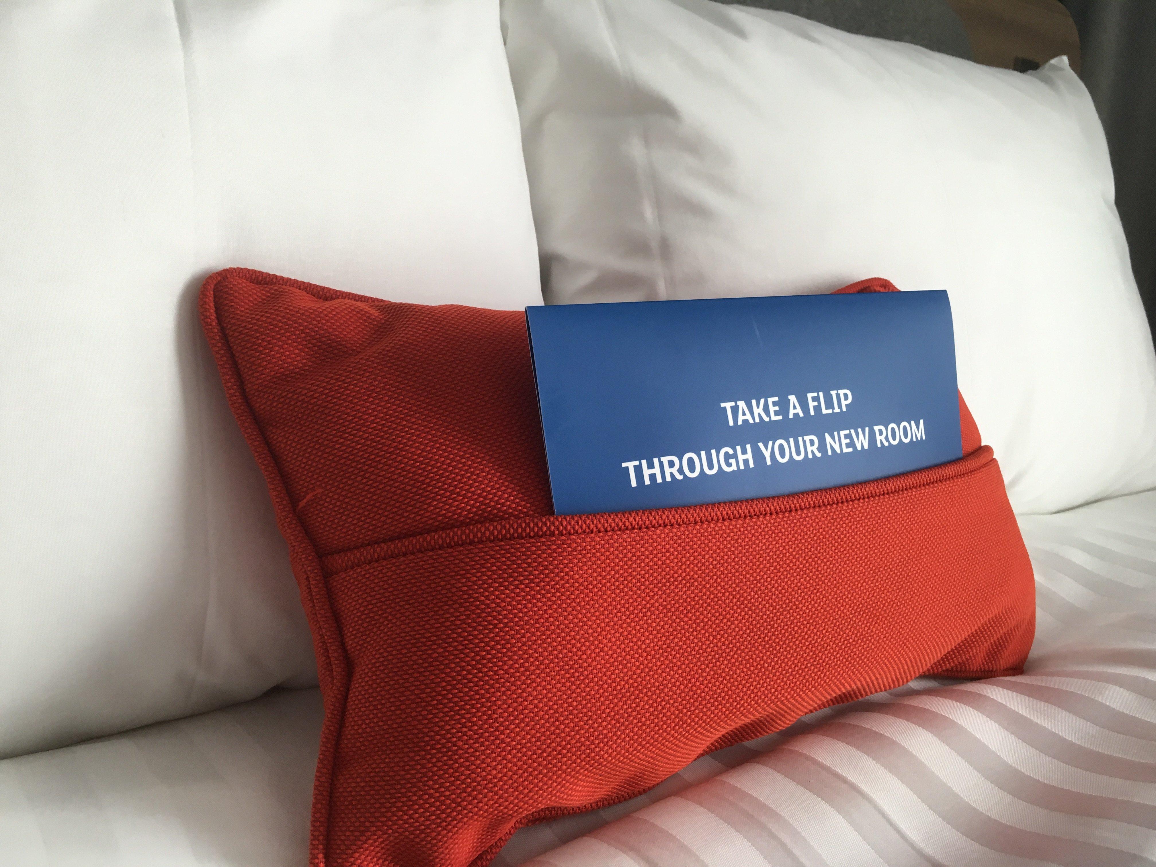 Holiday Inn Express St. Albans - M25, Jct.22 St Albans Kültér fotó