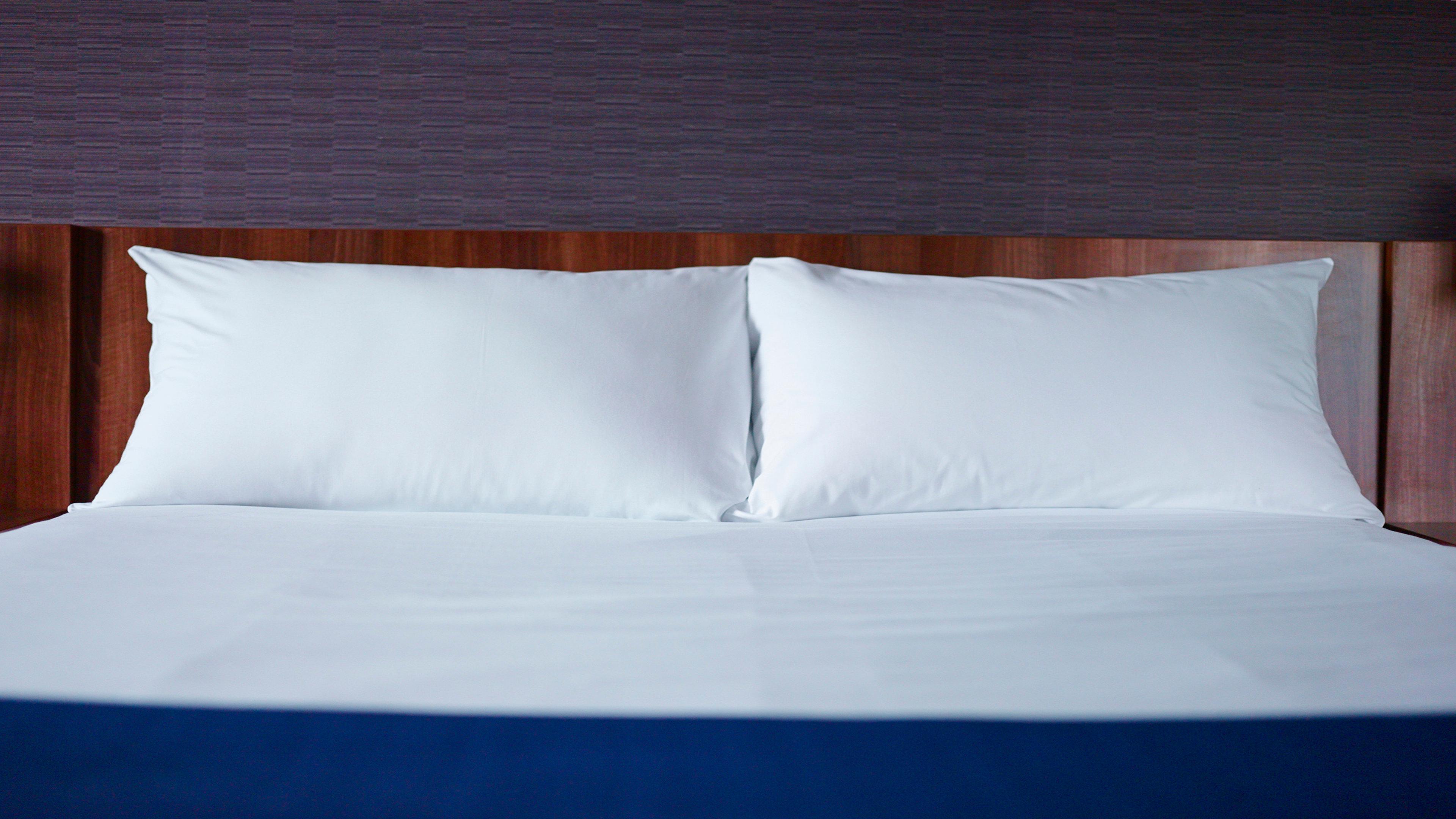 Holiday Inn Express St. Albans - M25, Jct.22 St Albans Kültér fotó