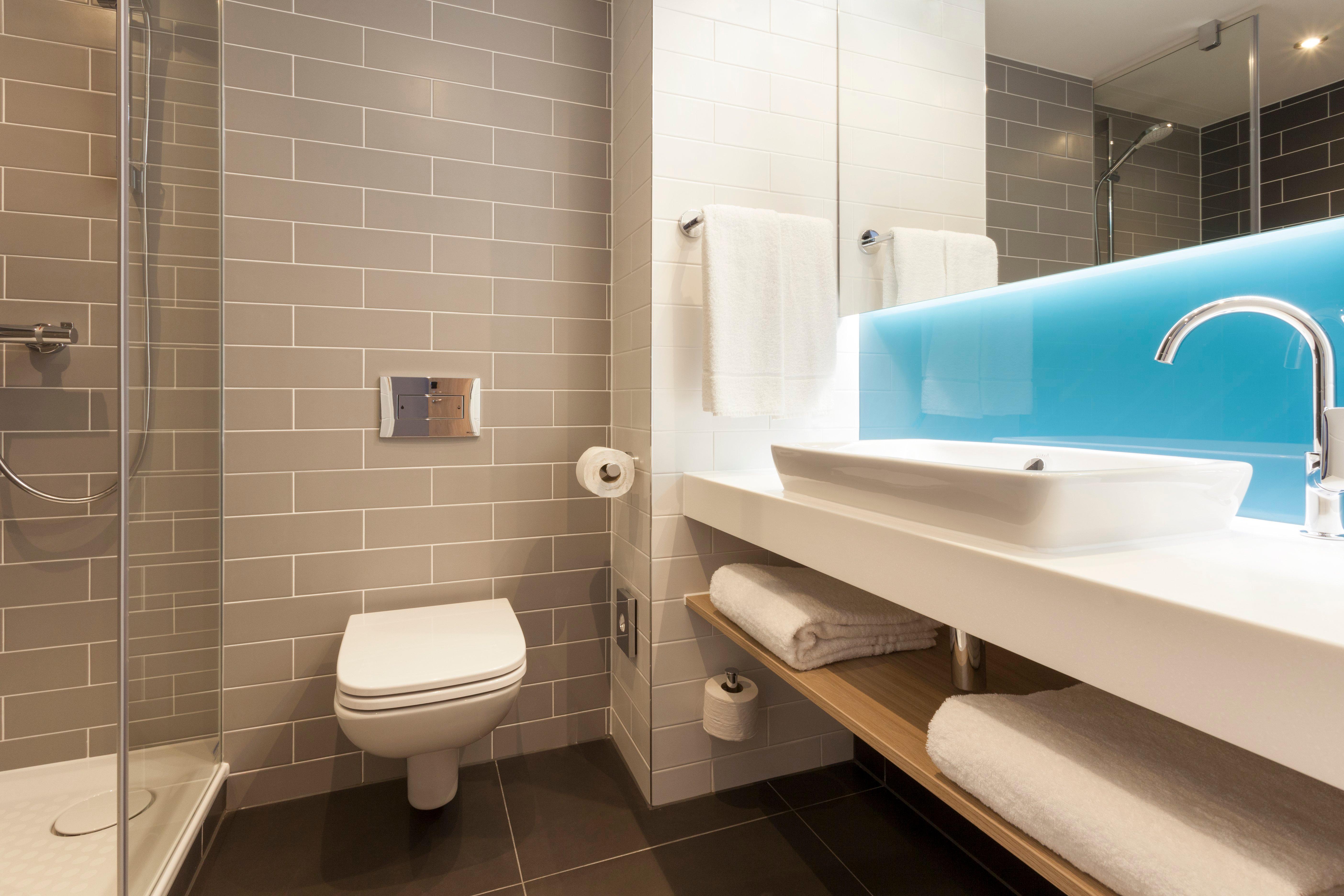 Holiday Inn Express St. Albans - M25, Jct.22 St Albans Kültér fotó