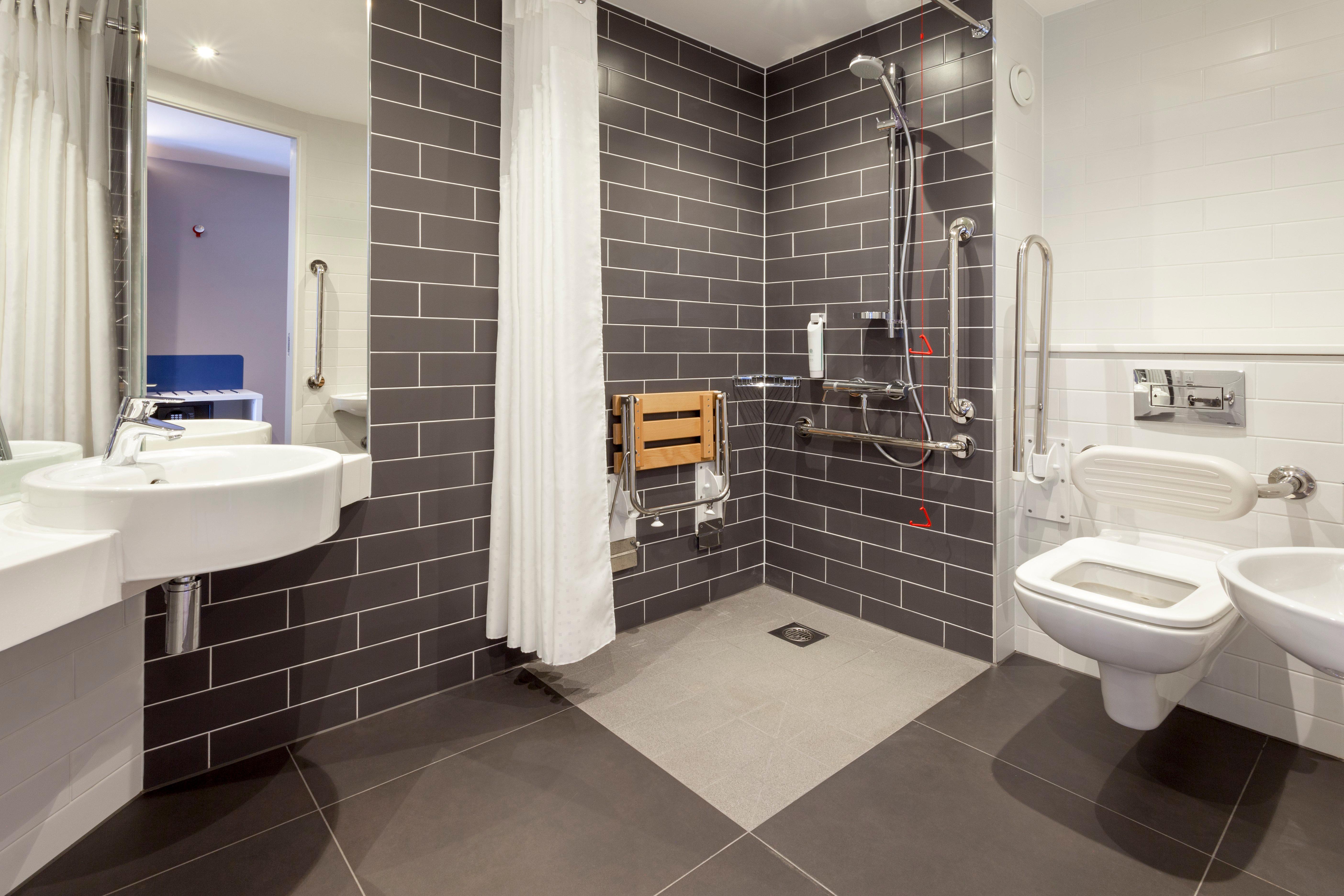 Holiday Inn Express St. Albans - M25, Jct.22 St Albans Kültér fotó