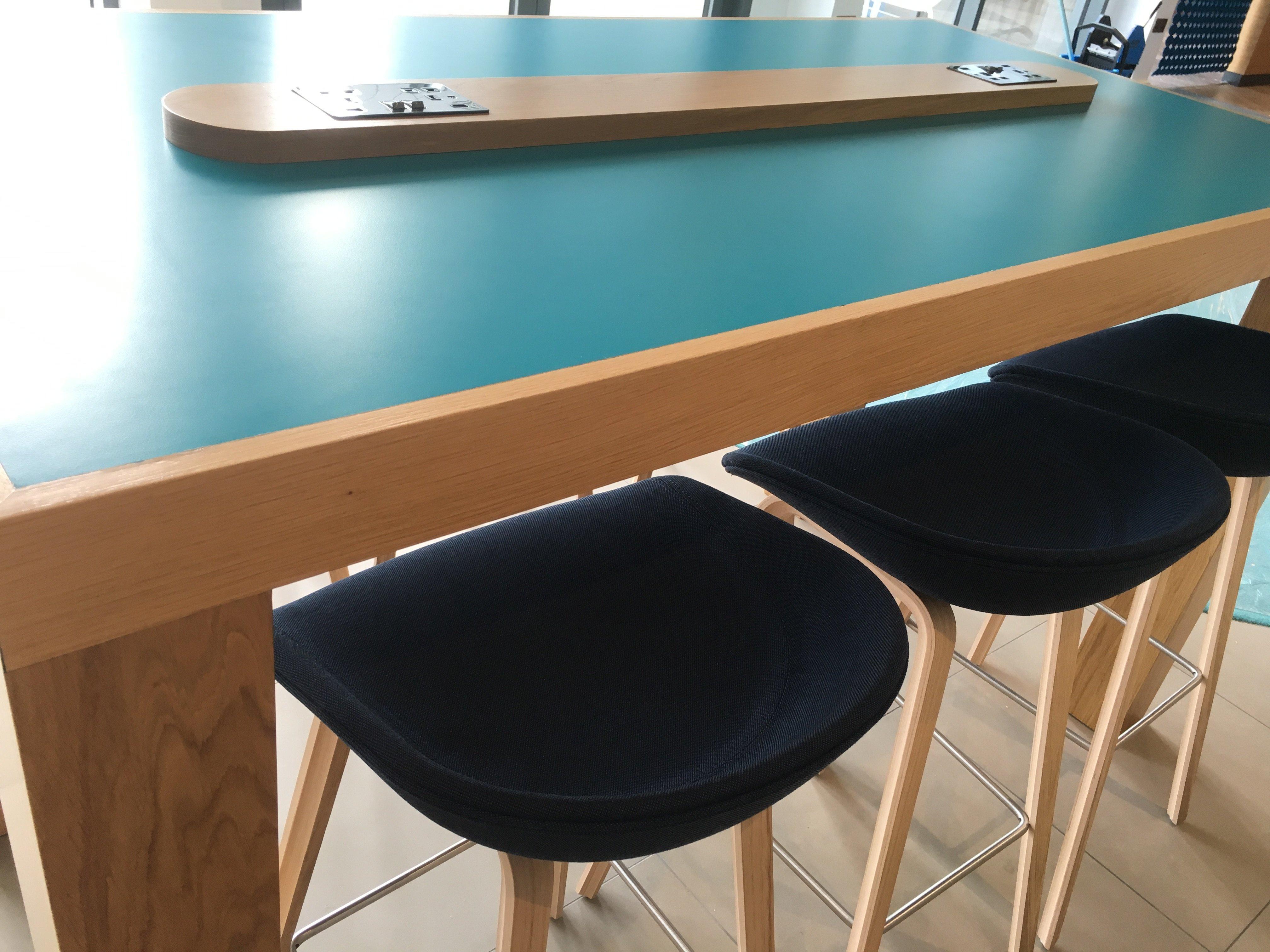 Holiday Inn Express St. Albans - M25, Jct.22 St Albans Kültér fotó